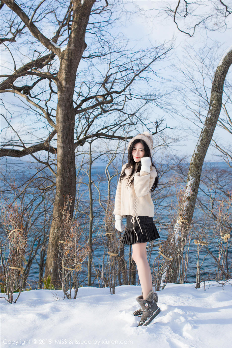 写自然现象云的作文